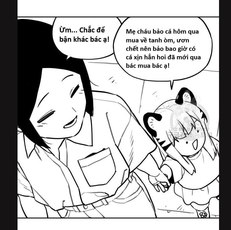Chương 113 - Trang 5