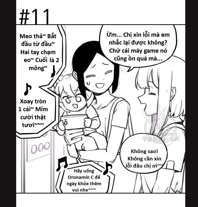 Chương 113 - Trang 43