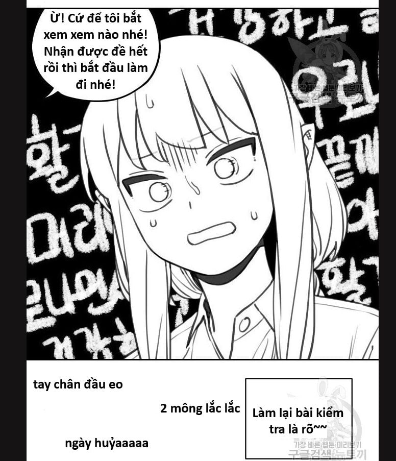 Chương 113 - Trang 46