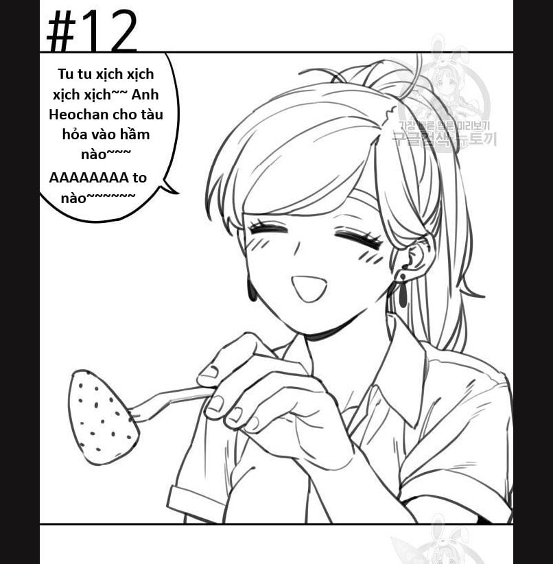 Chương 113 - Trang 47