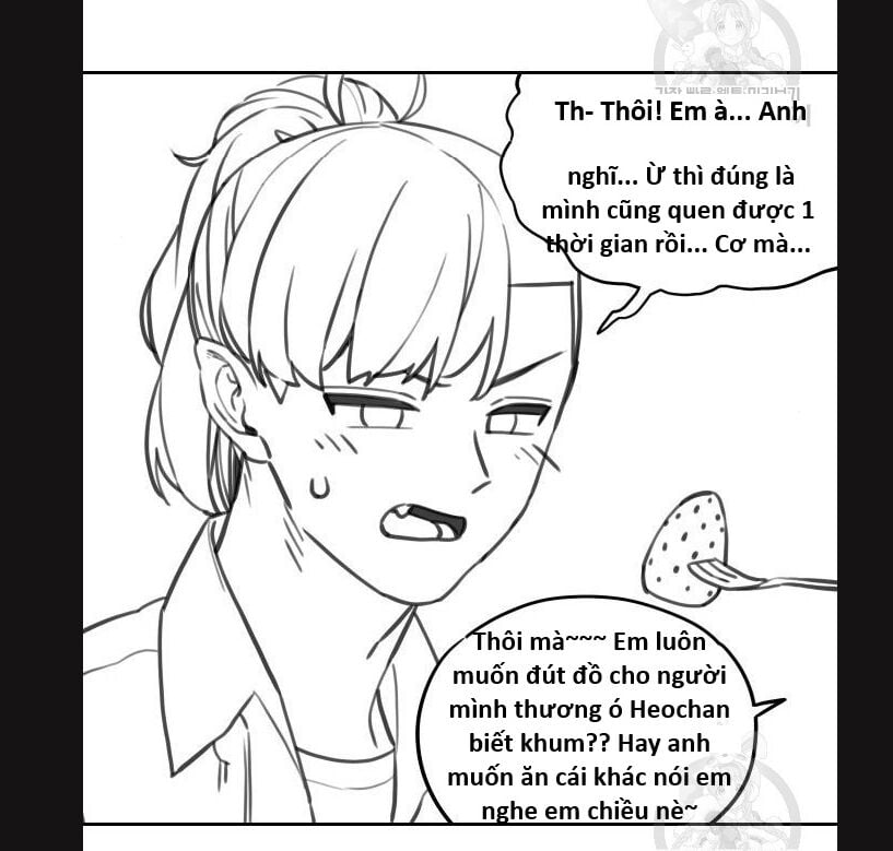 Chương 113 - Trang 48