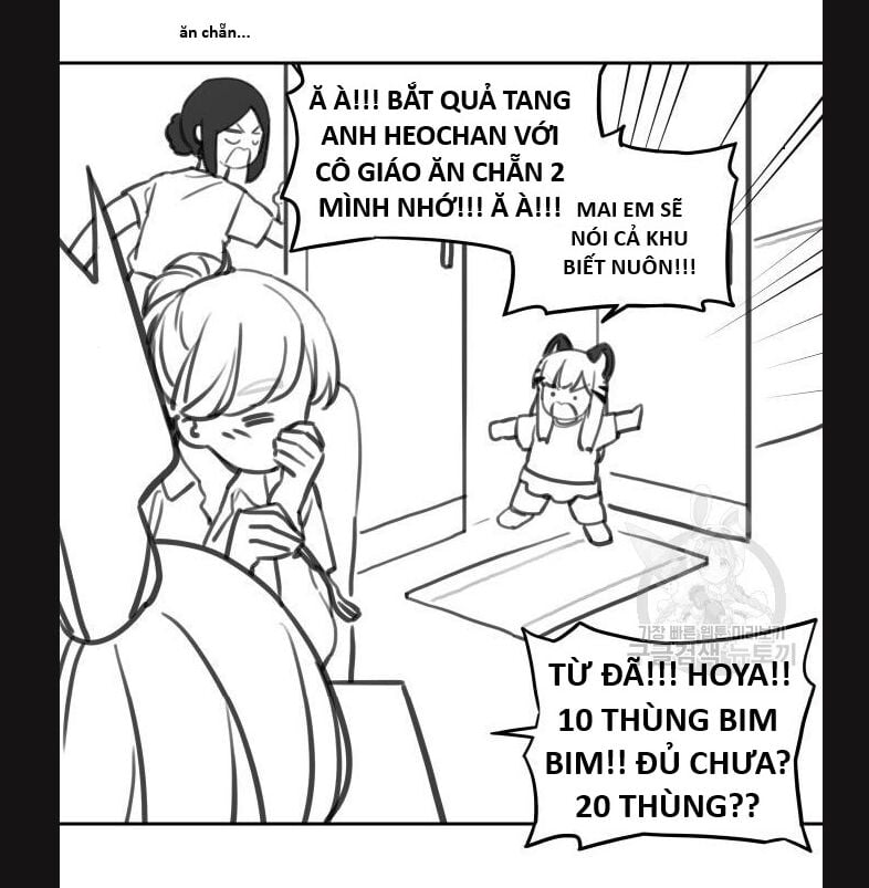 Chương 113 - Trang 50