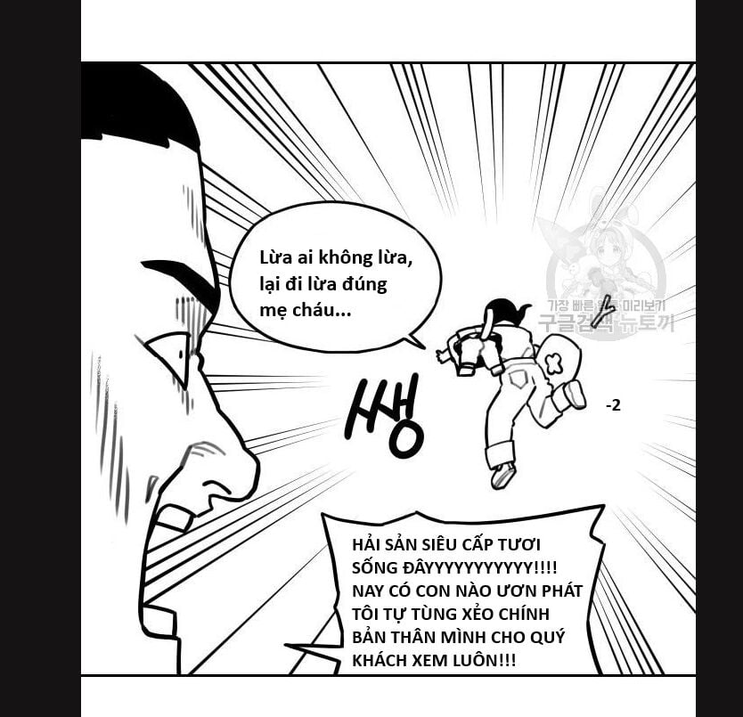 Chương 113 - Trang 6