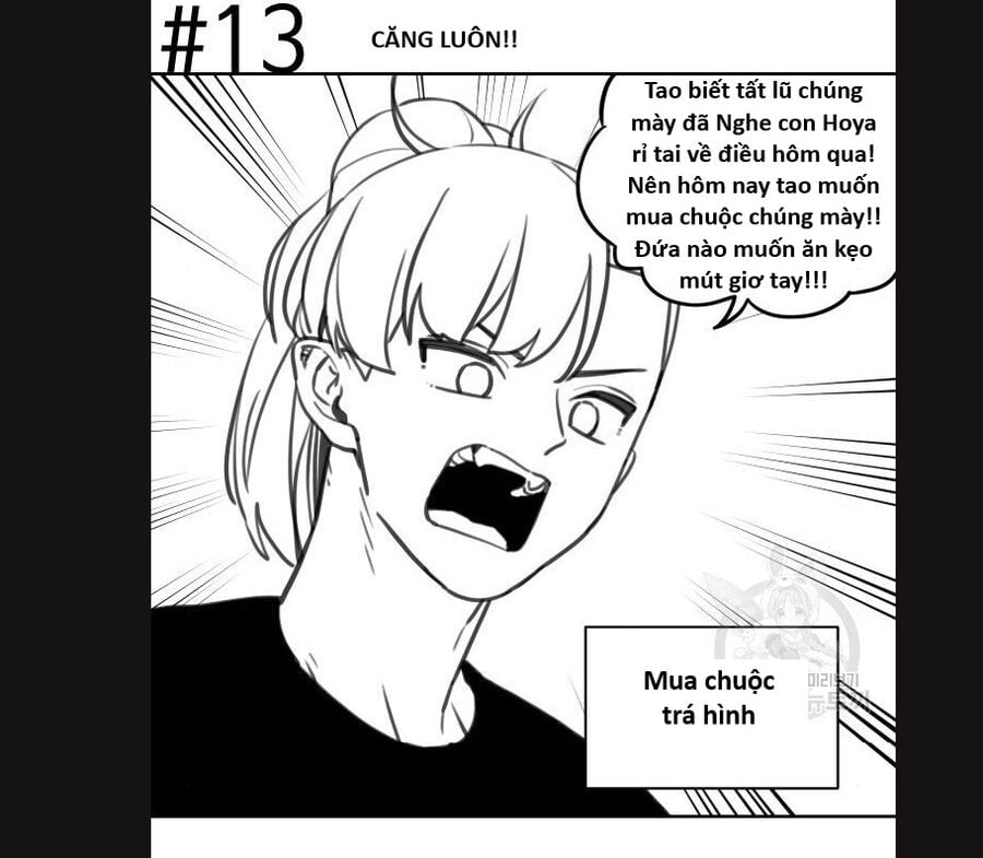 Chương 113 - Trang 52