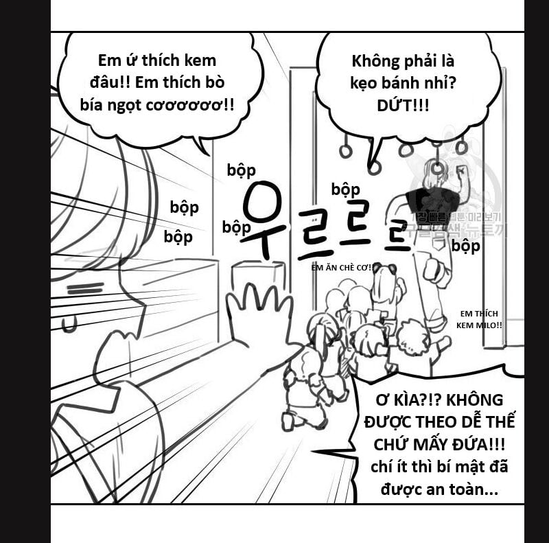 Chương 113 - Trang 55