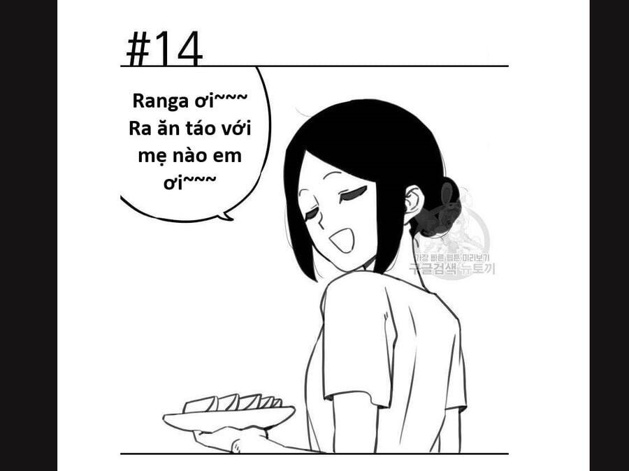 Chương 113 - Trang 56