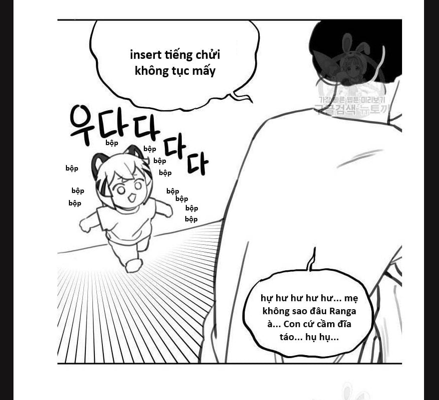 Chương 113 - Trang 58