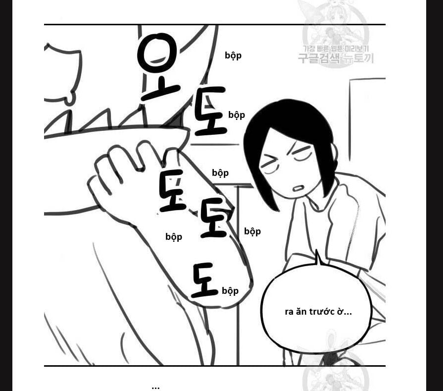 Chương 113 - Trang 59