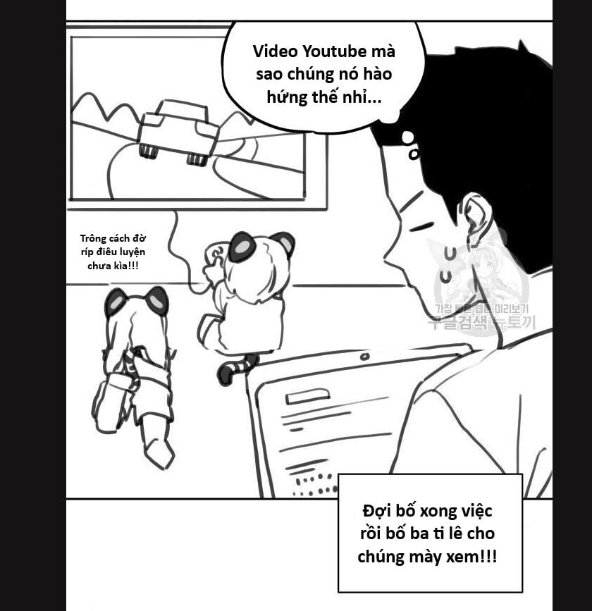 Chương 113 - Trang 63
