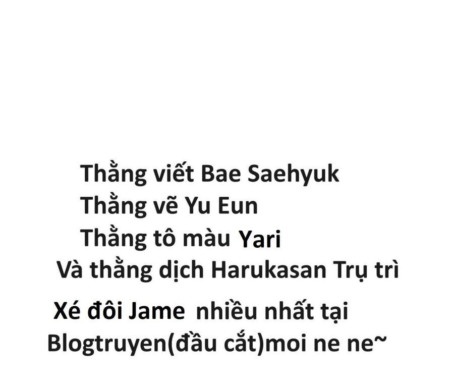 Chương 113 - Trang 64