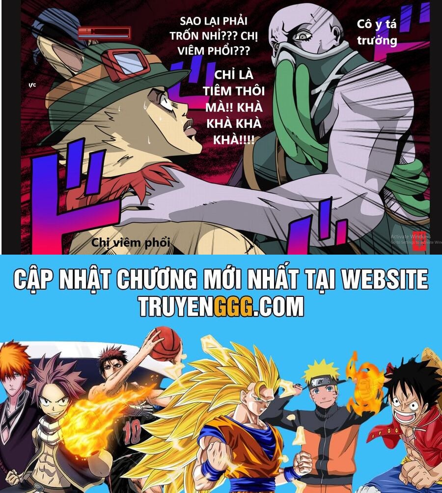 Chương 113 - Trang 65