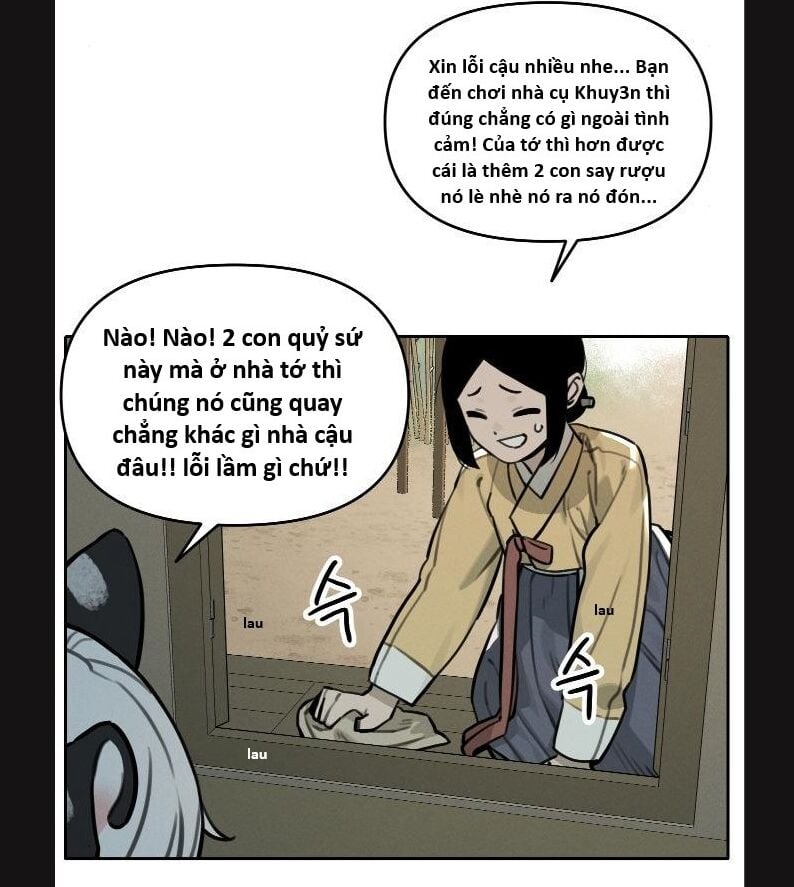 Chương 114 - Trang 3