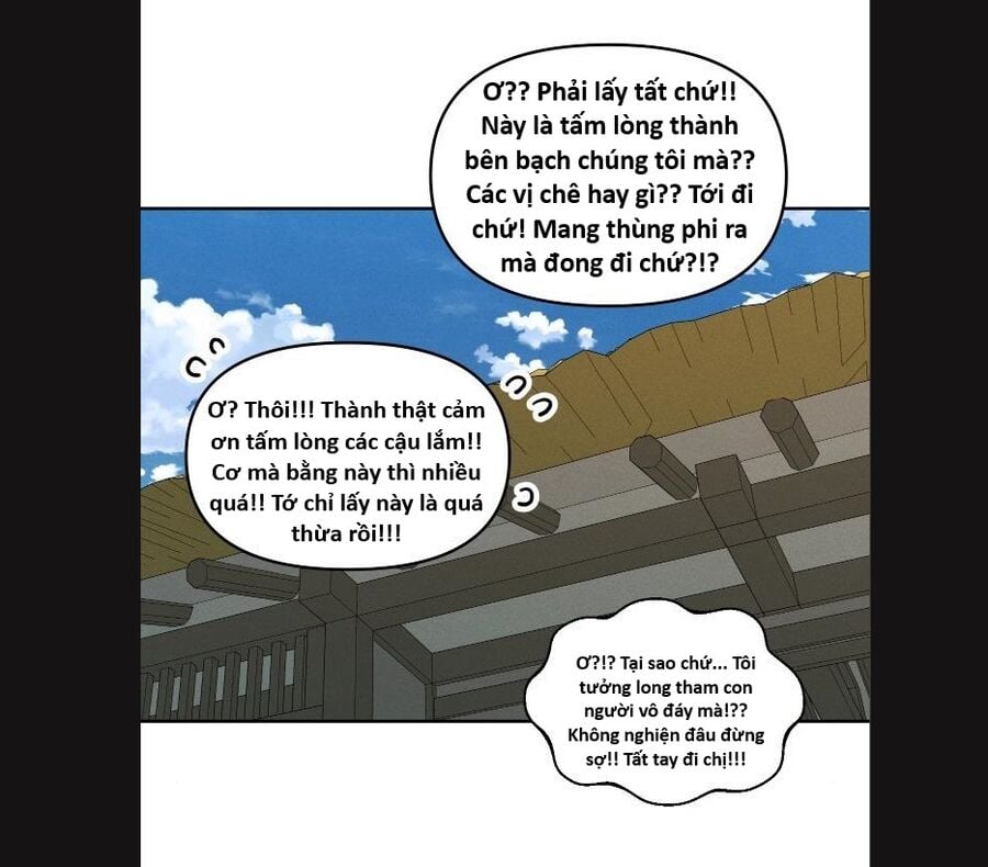 Chương 114 - Trang 22