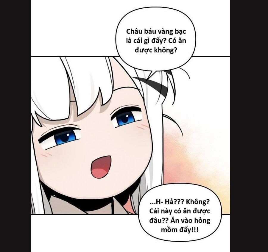 Chương 114 - Trang 30
