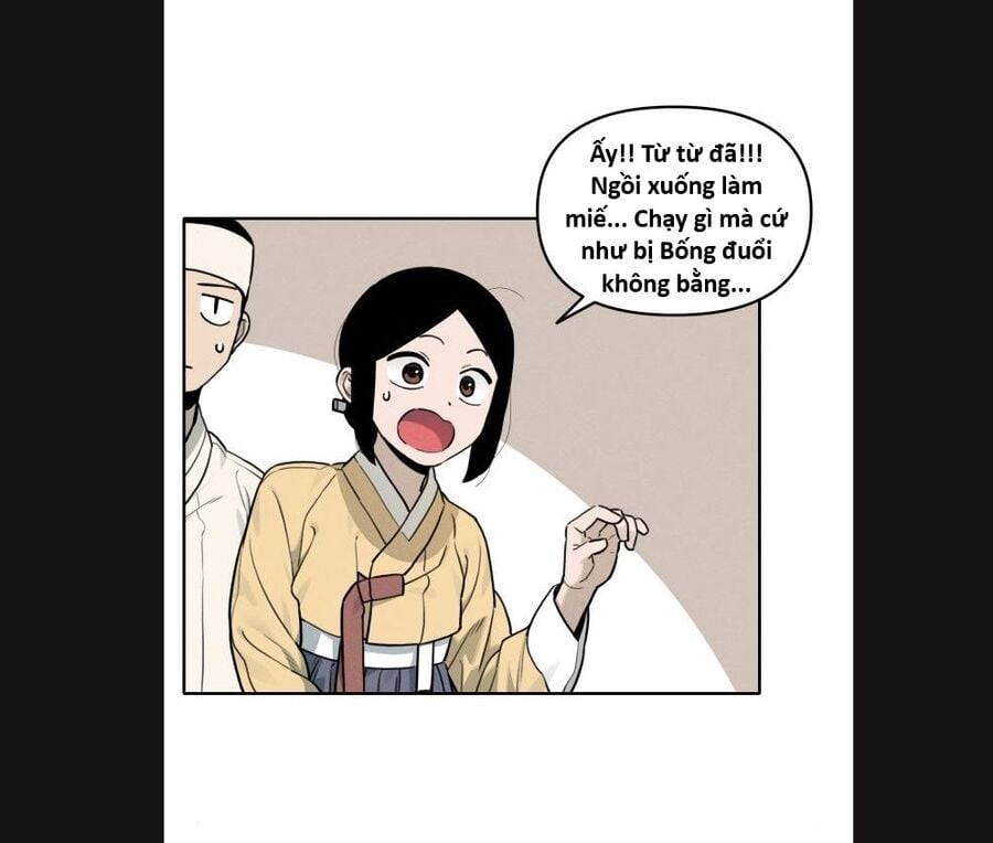 Chương 114 - Trang 37