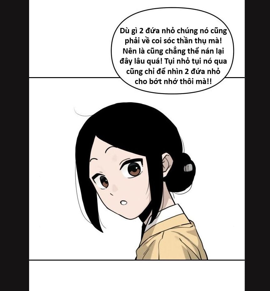 Chương 114 - Trang 39