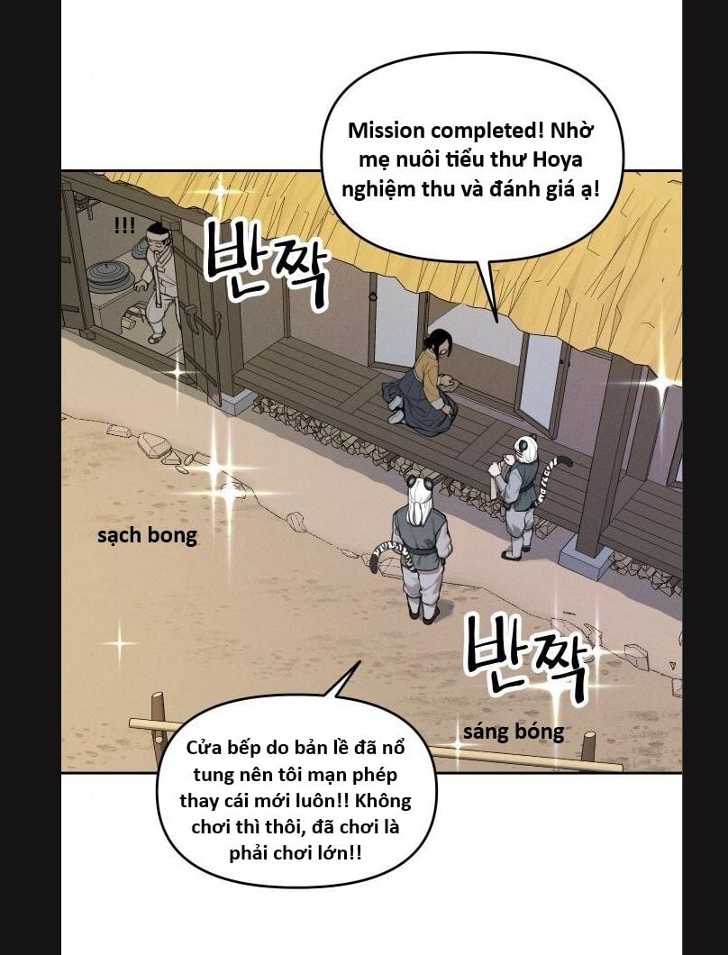Chương 114 - Trang 7