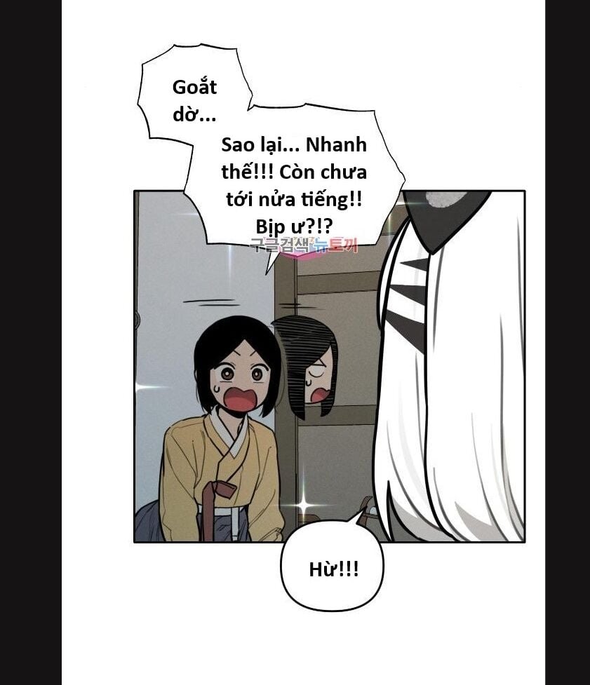Chương 114 - Trang 8