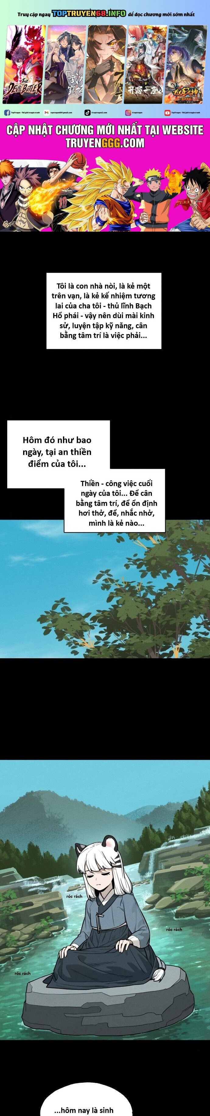 Chương 115 - Trang 1