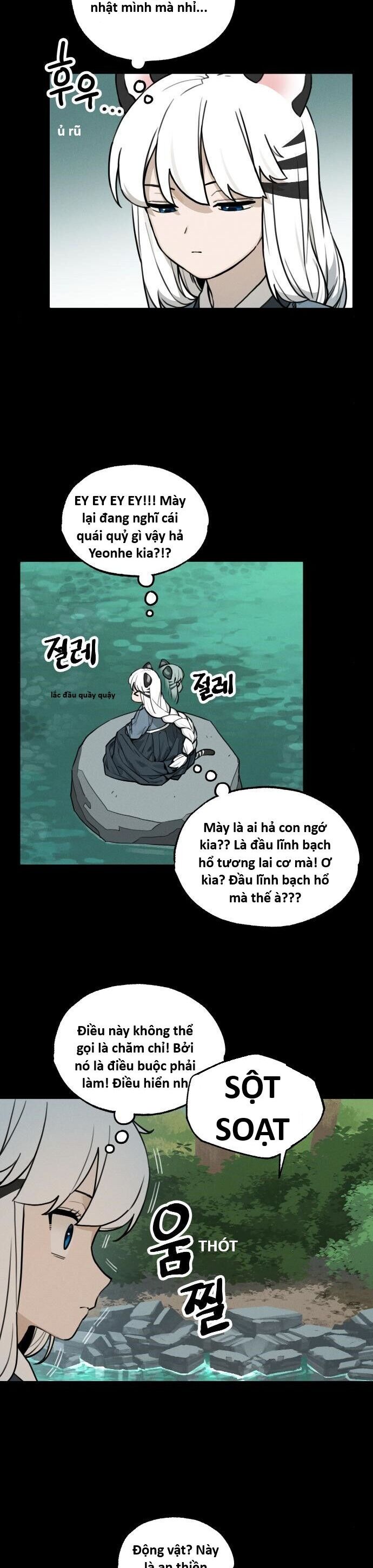 Chương 115 - Trang 2