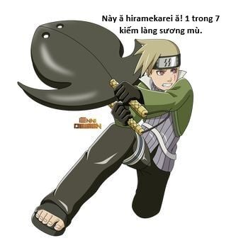 Chương 115 - Trang 29