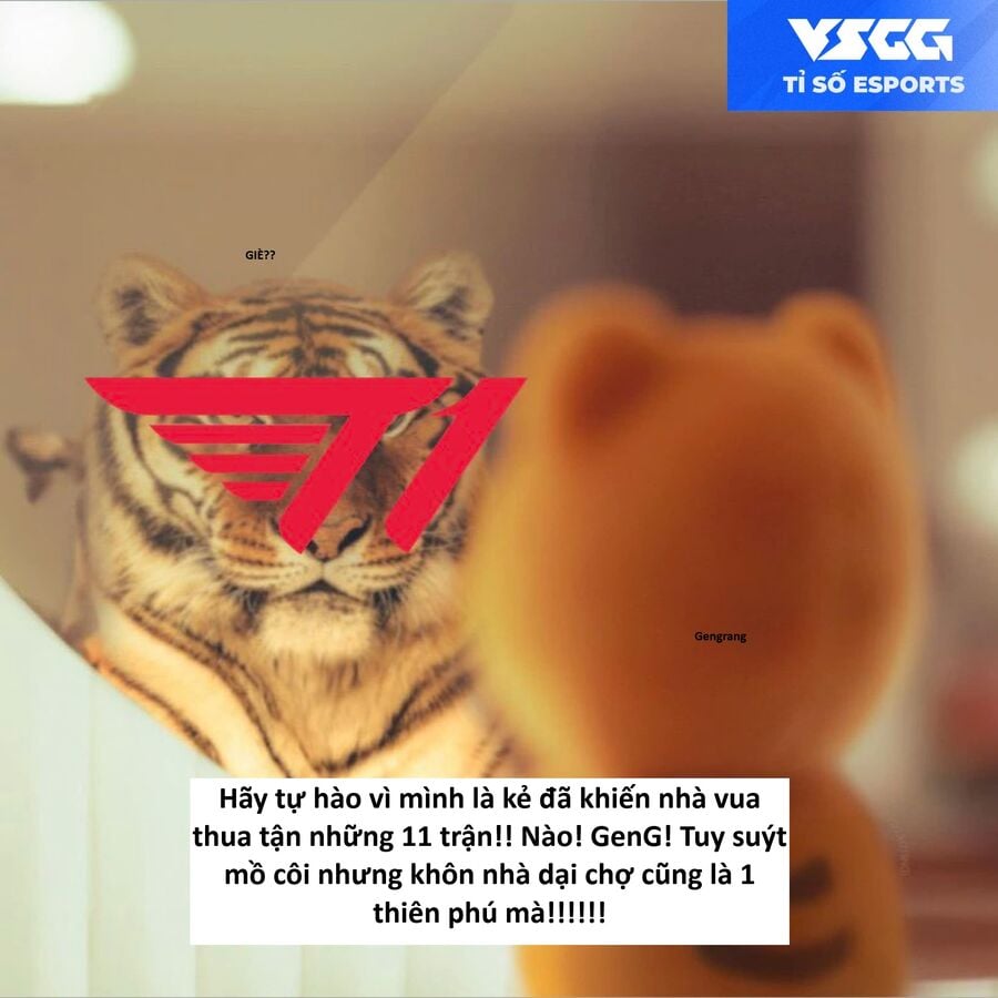 Chương 115 - Trang 30