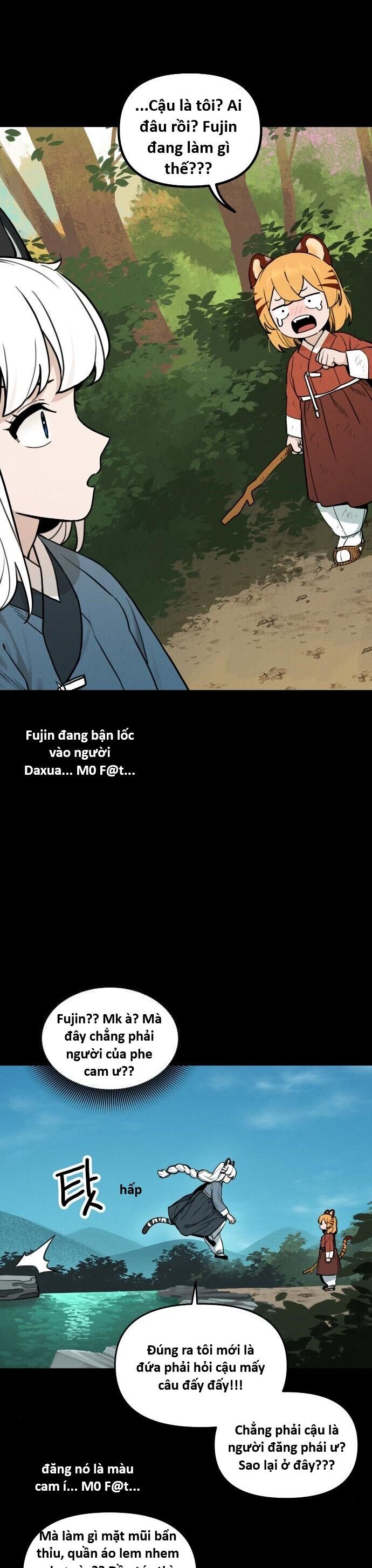 Chương 115 - Trang 4