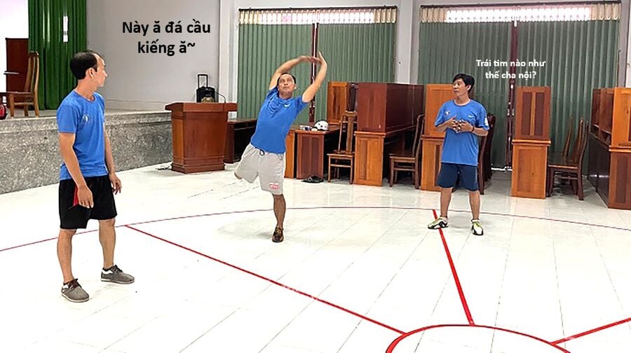 Chương 115 - Trang 31