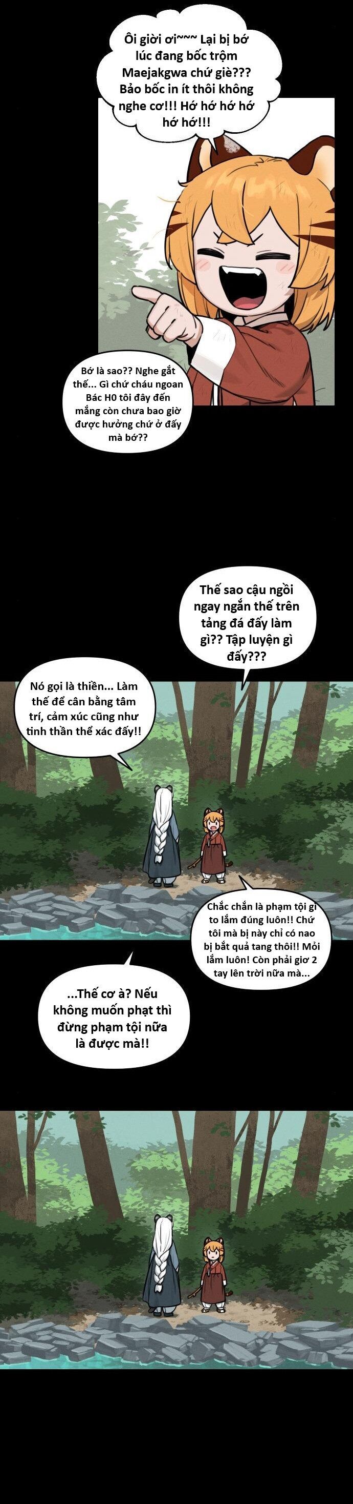 Chương 115 - Trang 6