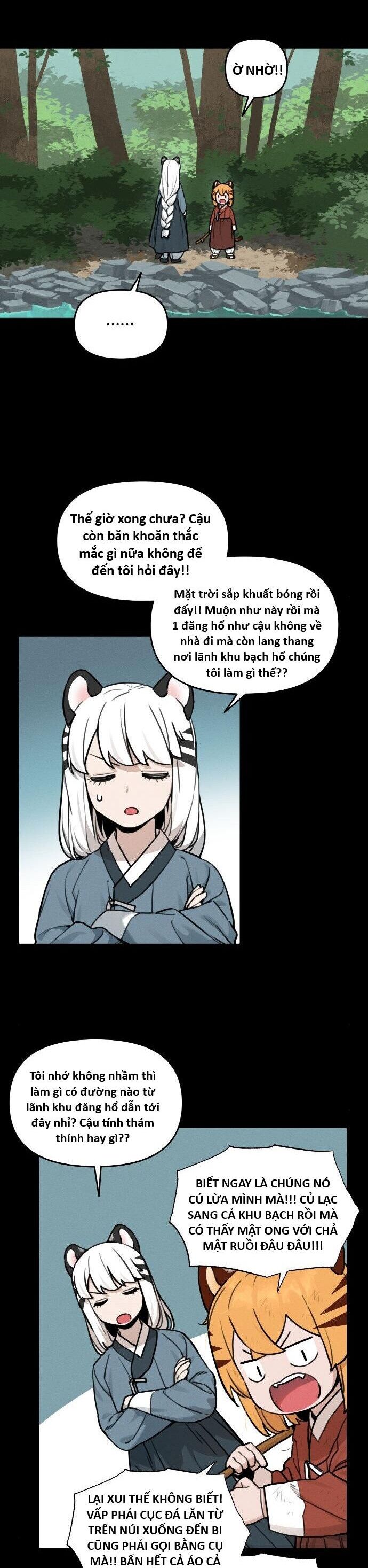 Chương 115 - Trang 7
