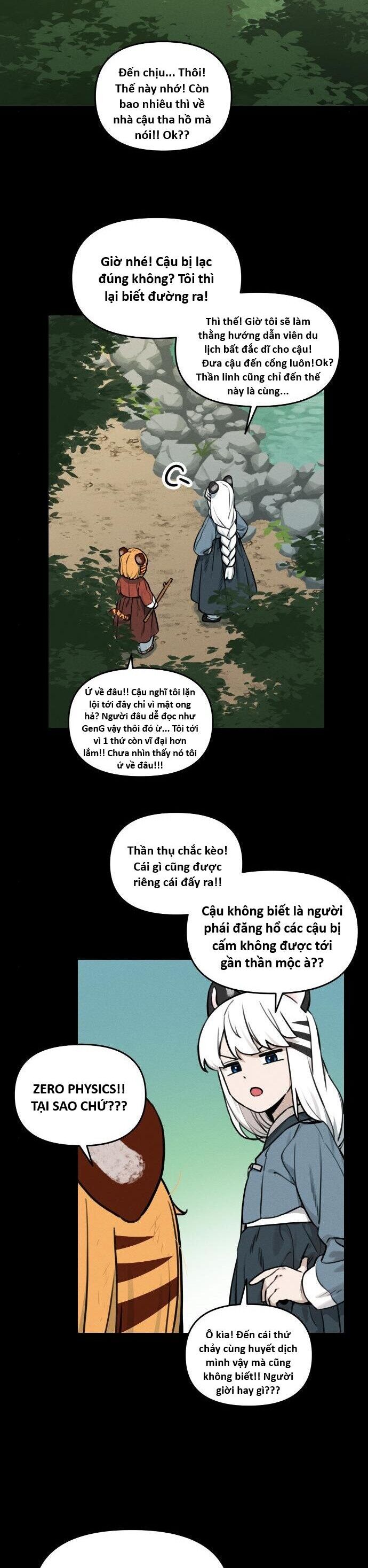 Chương 115 - Trang 9