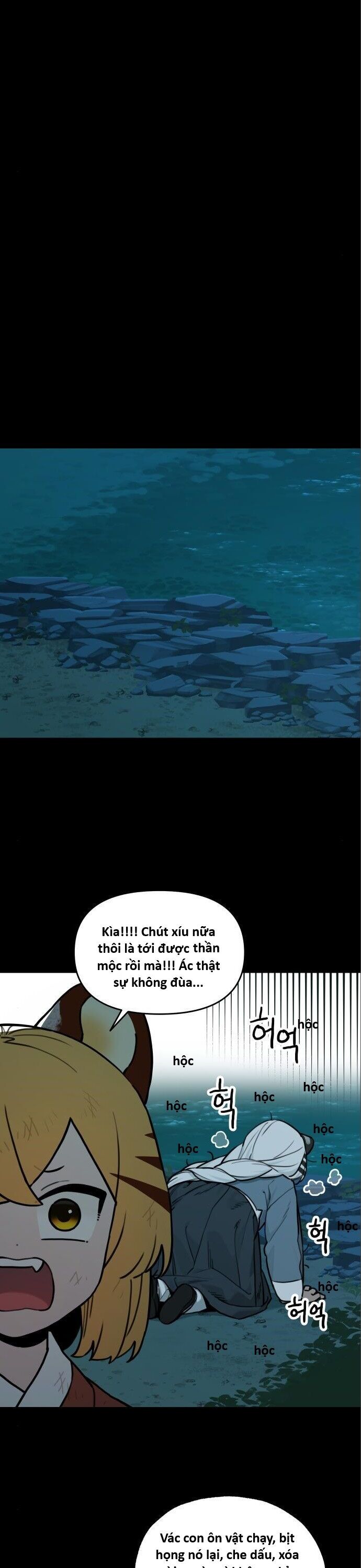 Chương 116 - Trang 2