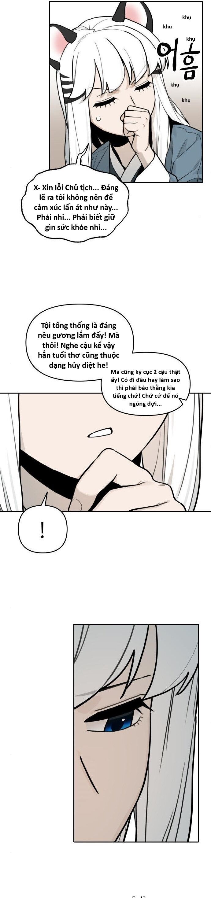 Chương 116 - Trang 16