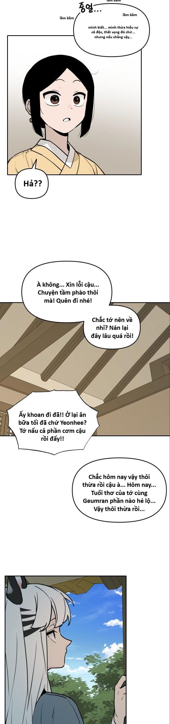 Chương 116 - Trang 17