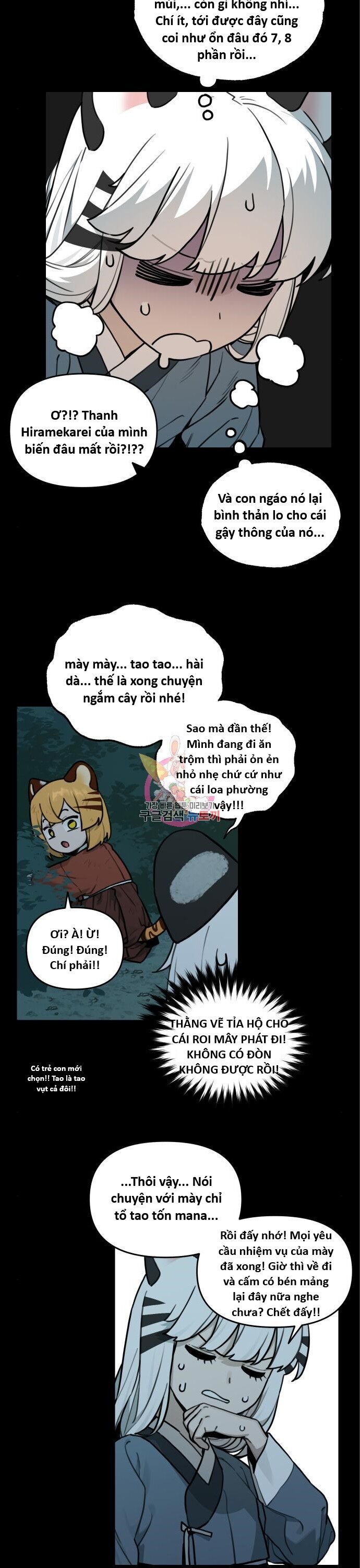 Chương 116 - Trang 3