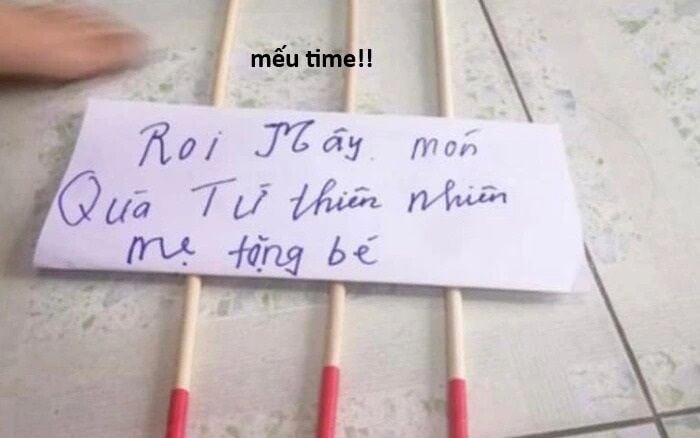 Chương 116 - Trang 25