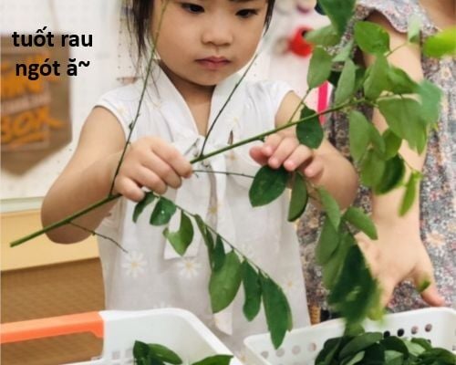 Chương 116 - Trang 26
