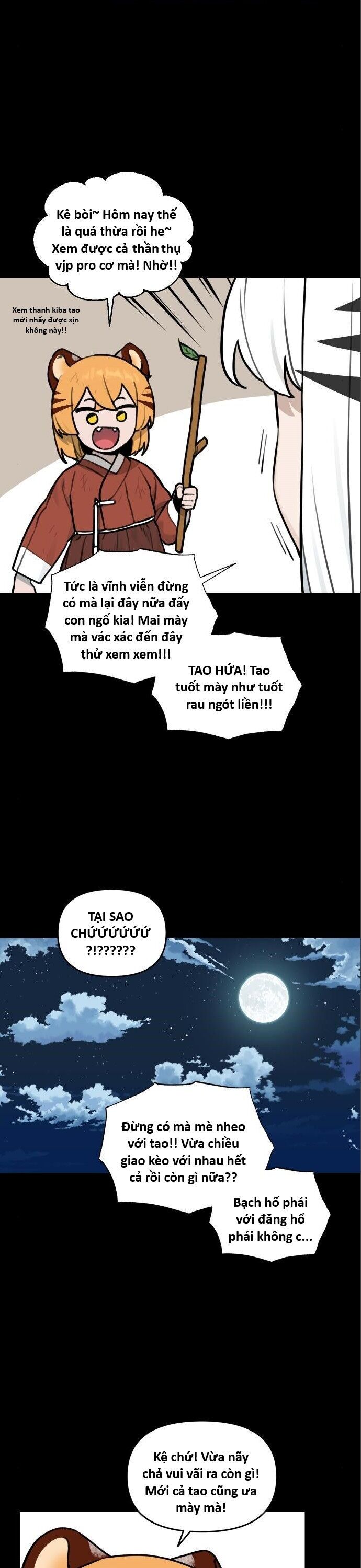 Chương 116 - Trang 4
