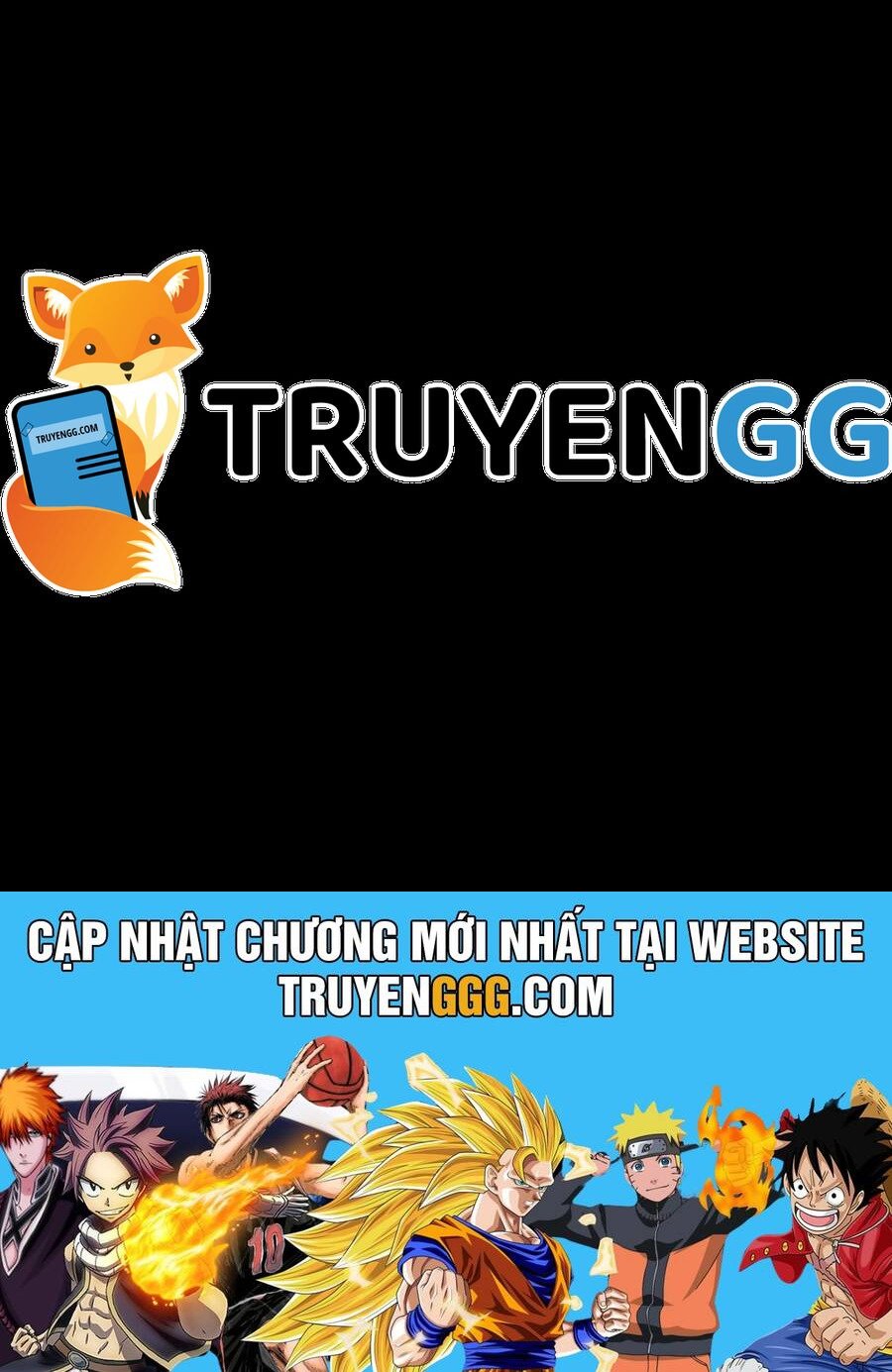 Chương 116 - Trang 33