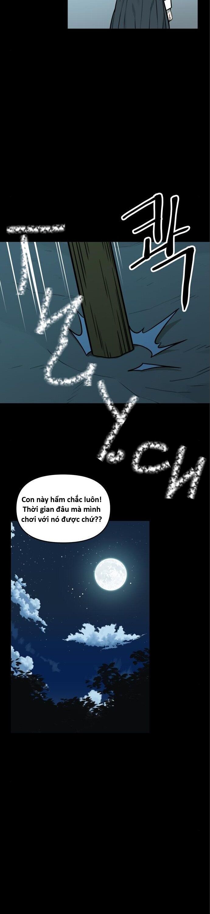 Chương 116 - Trang 7
