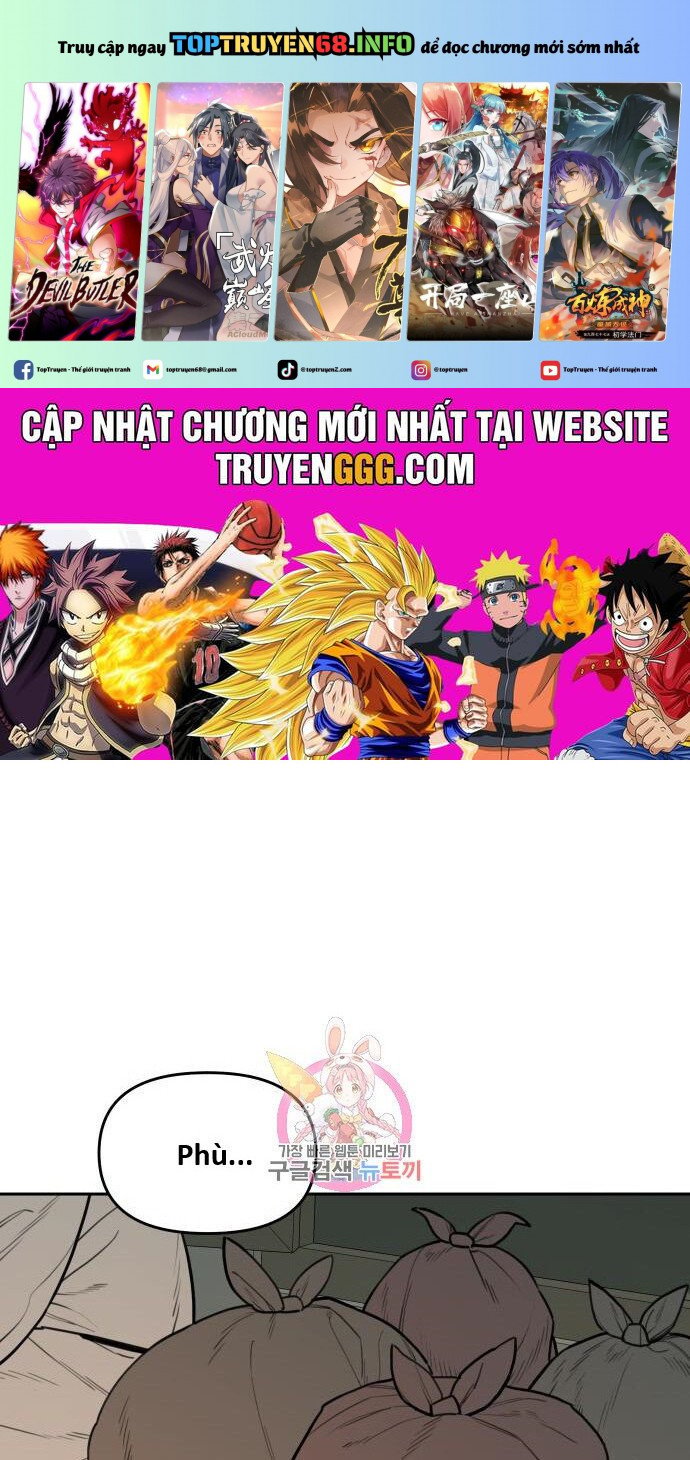 Chương 117 - Trang 1