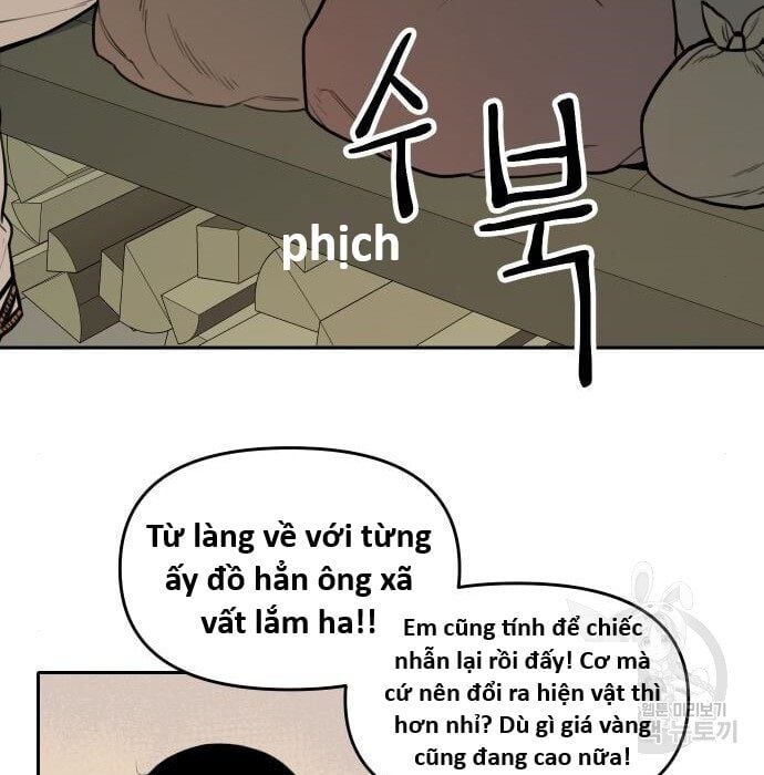 Chương 117 - Trang 2