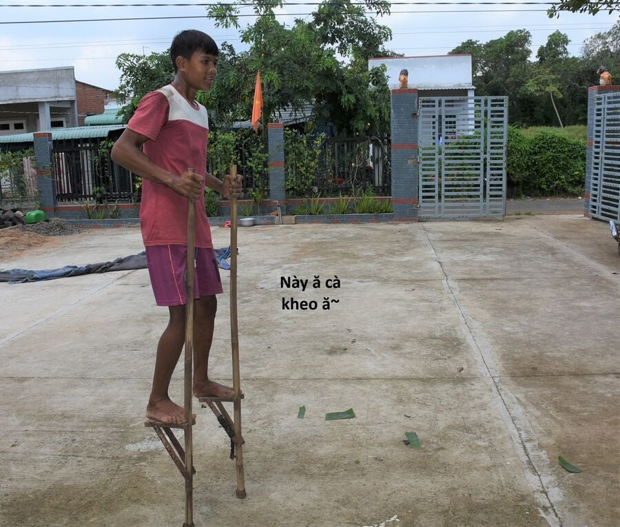 Chương 117 - Trang 101