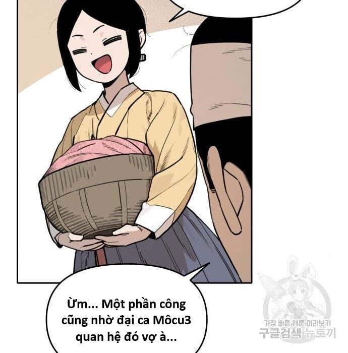 Chương 117 - Trang 3