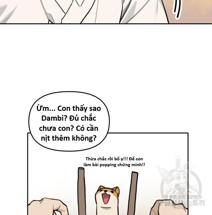 Chương 117 - Trang 21