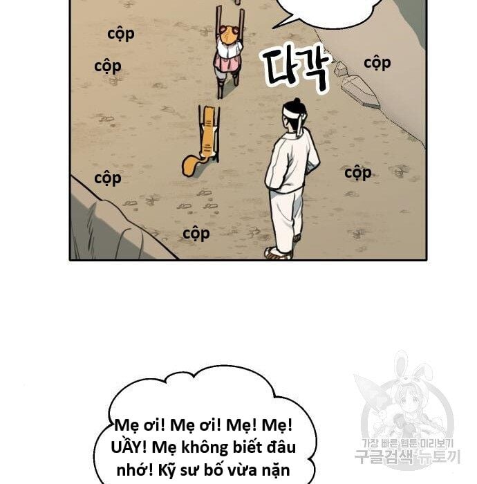Chương 117 - Trang 25