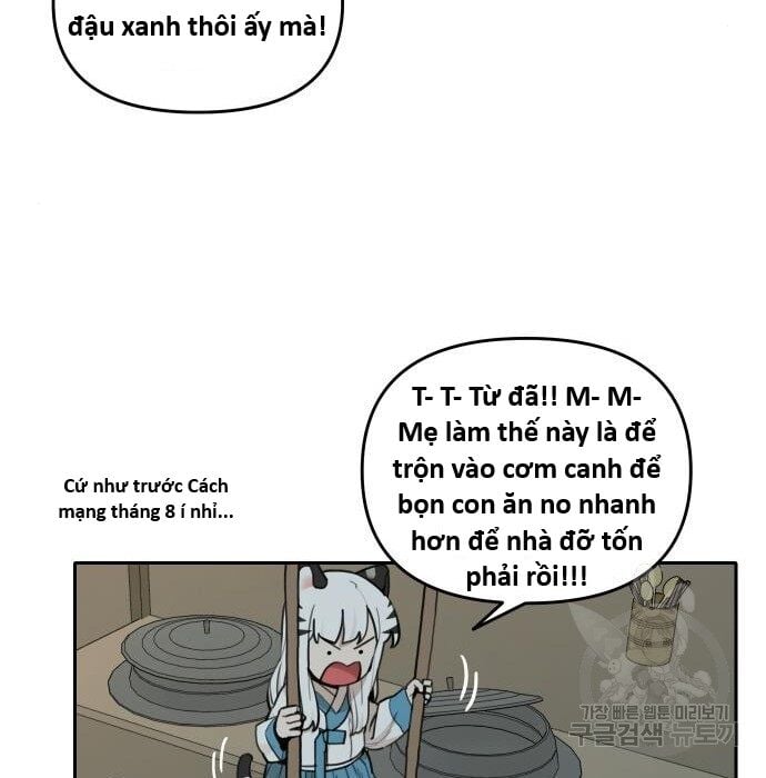 Chương 117 - Trang 29