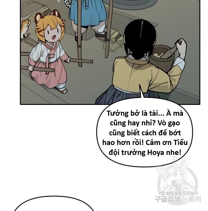 Chương 117 - Trang 30