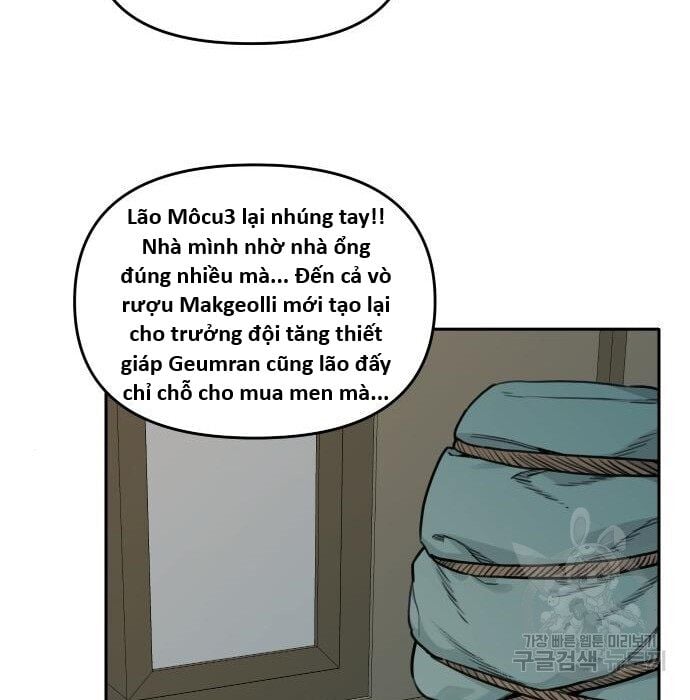 Chương 117 - Trang 4