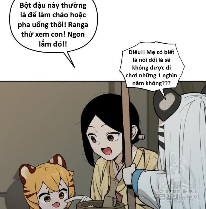 Chương 117 - Trang 31